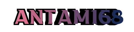 KING678 Logo